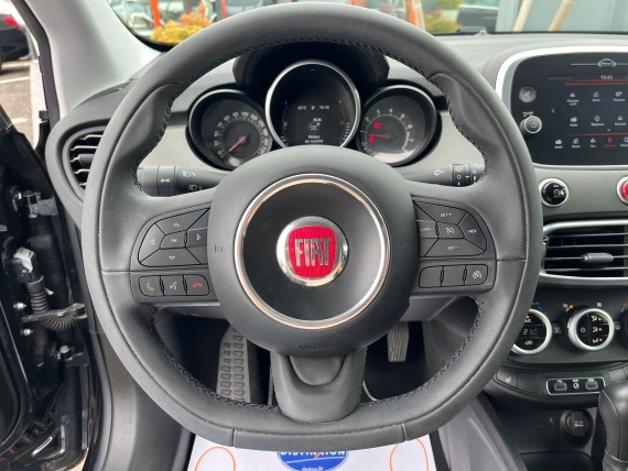 FIAT 500X 500X ESS BVA-012.jpg